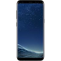 Samsung Galaxy S8