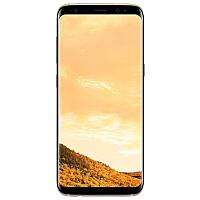 Samsung Galaxy S8 Plus