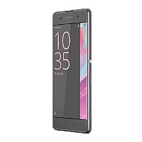 Sony Xperia XA