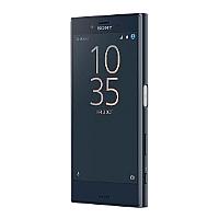 Sony Xperia X Compact