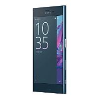 Sony Xperia XZ