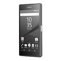 Sony Xperia Z5 Compact