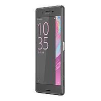 Sony Xperia X Performance Dual