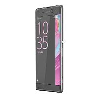 Sony Xperia XA Ultra Dual