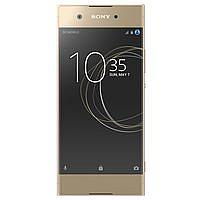 Sony Xperia XA1 Dual