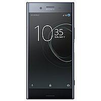 Sony Xperia XZs Dual