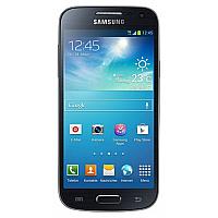 Samsung Galaxy S4 mini GTI9195
