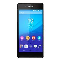 Sony Xperia Z3 Dual