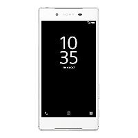 Sony Xperia Z5