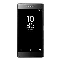 Sony Xperia Z5 Premium