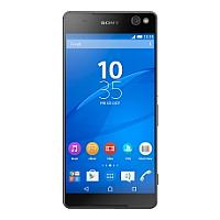 Sony Xperia C5 Ultra