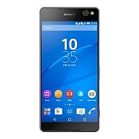 Sony Xperia C5 Ultra Dual