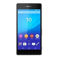 Sony Xperia Z3 E6553