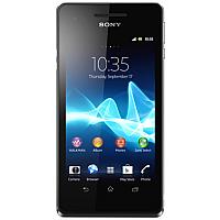 Sony Xperia V