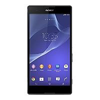Sony Xperia T2 Ultra