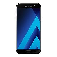 Samsung Galaxy A7 2017 SMA720F
