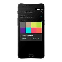 OnePlus 3