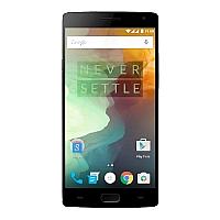OnePlus 2