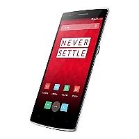 OnePlus One