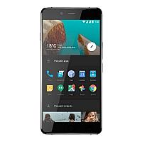 OnePlus X