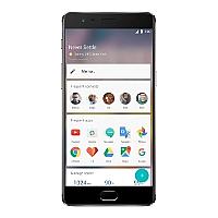 OnePlus 3T