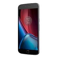Motorola Moto G4