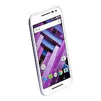 Motorola Moto G Turbo Edition