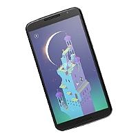 Motorola Nexus 6