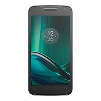 Motorola Moto G4 Play