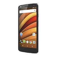 Motorola Moto X Force