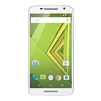 Motorola Moto X Play