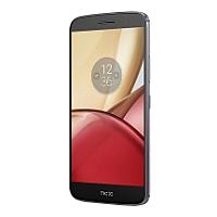 Motorola Moto M