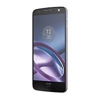 Motorola Moto Z