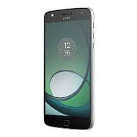 Motorola Moto Z Play