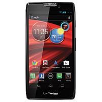 Motorola droid razr maxx hd