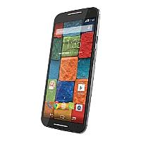 Motorola Moto X gen 2