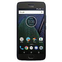 Motorola Moto G5 Plus