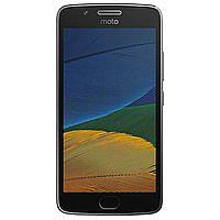 Motorola Moto G5