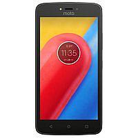 Motorola Moto C Plus1Gb