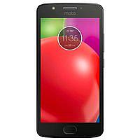 Motorola Moto E Gen4