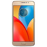 Motorola Moto E Gen4 Plus