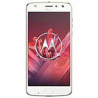 Motorola Moto Z2 Play