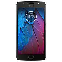 Motorola Moto G5s