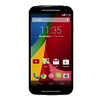 Motorola Moto G 2 gen