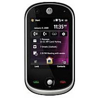 Motorola A3100