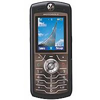 Motorola L7