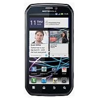 Motorola Photon 4G