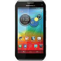 Motorola Photon Q 4G
