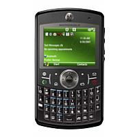 Motorola Q q9