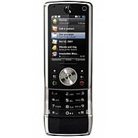 Motorola RIZR Z10